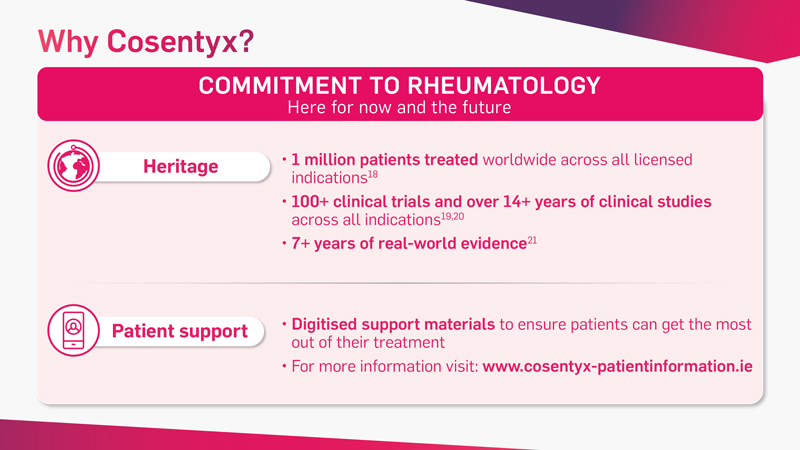 Cosentyx_WhyCosentyx_HCP_3