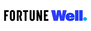 Fortune Well Logo