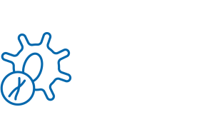 Cell and Gene icon