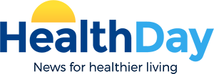 healthday-logo