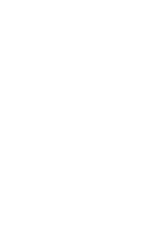 injection icon