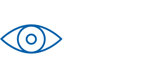 ophthalmology icon