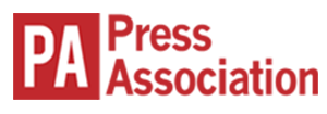 press-association-logo