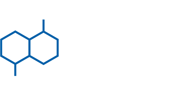 rare diseases icon