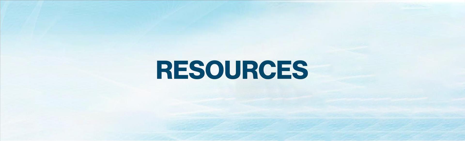 sandostatin-resources-hero_center aligned