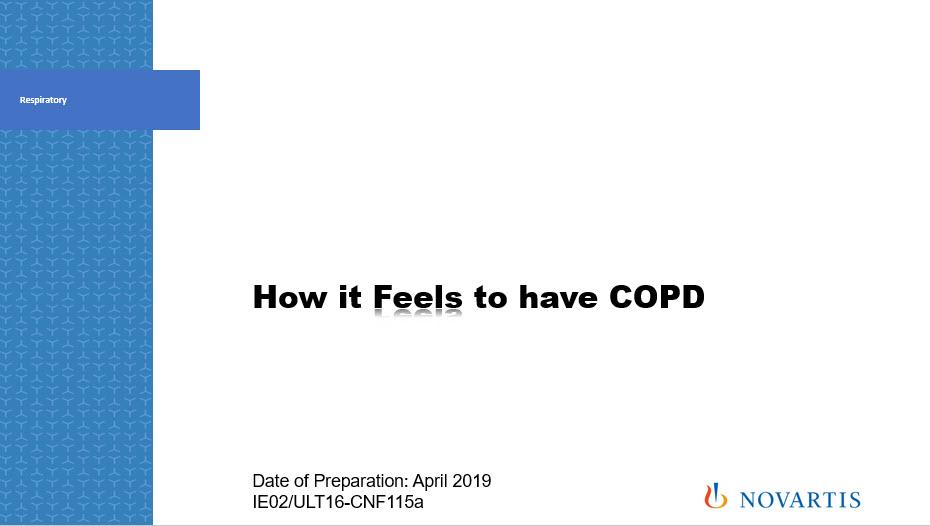 copd1