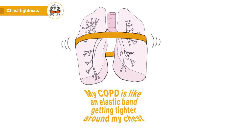 copd3.jpg