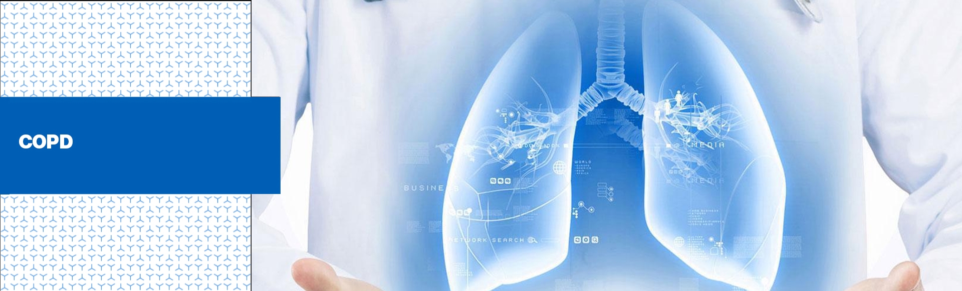 copd-hero-banner-image