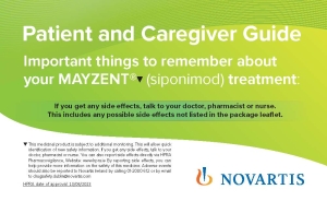 Mayzent_Patient_CaregiverGuide