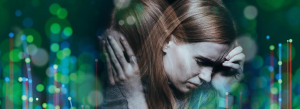 Migraine