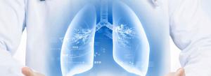 banner-aktuelles-aus-dem-bereich-copd.jpg