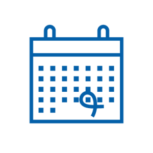 business_calendar_icon_blue_rgb.png