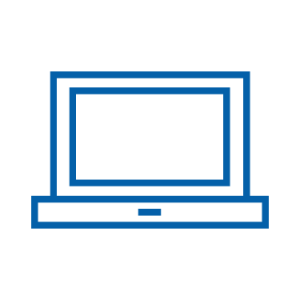 everyday_computer_icon_blue_pos_rgb.png