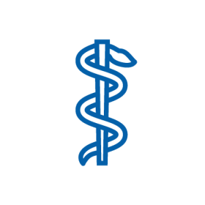 medicine_rod_asclepius_icon_blue_pos_rgb.png
