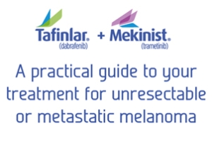 webshop-practical-guide-treatment-metastatic-melanoma-patient-small-thumb