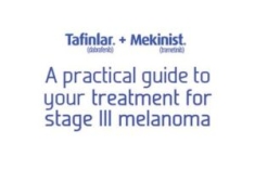 webshop-practical-guide-treatment-melanoma-patient-small-thumb.v1.jpg