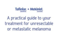 webshop-practical-guide-treatment-metastatic-melanoma-patient-small-thumb.v1.jpg
